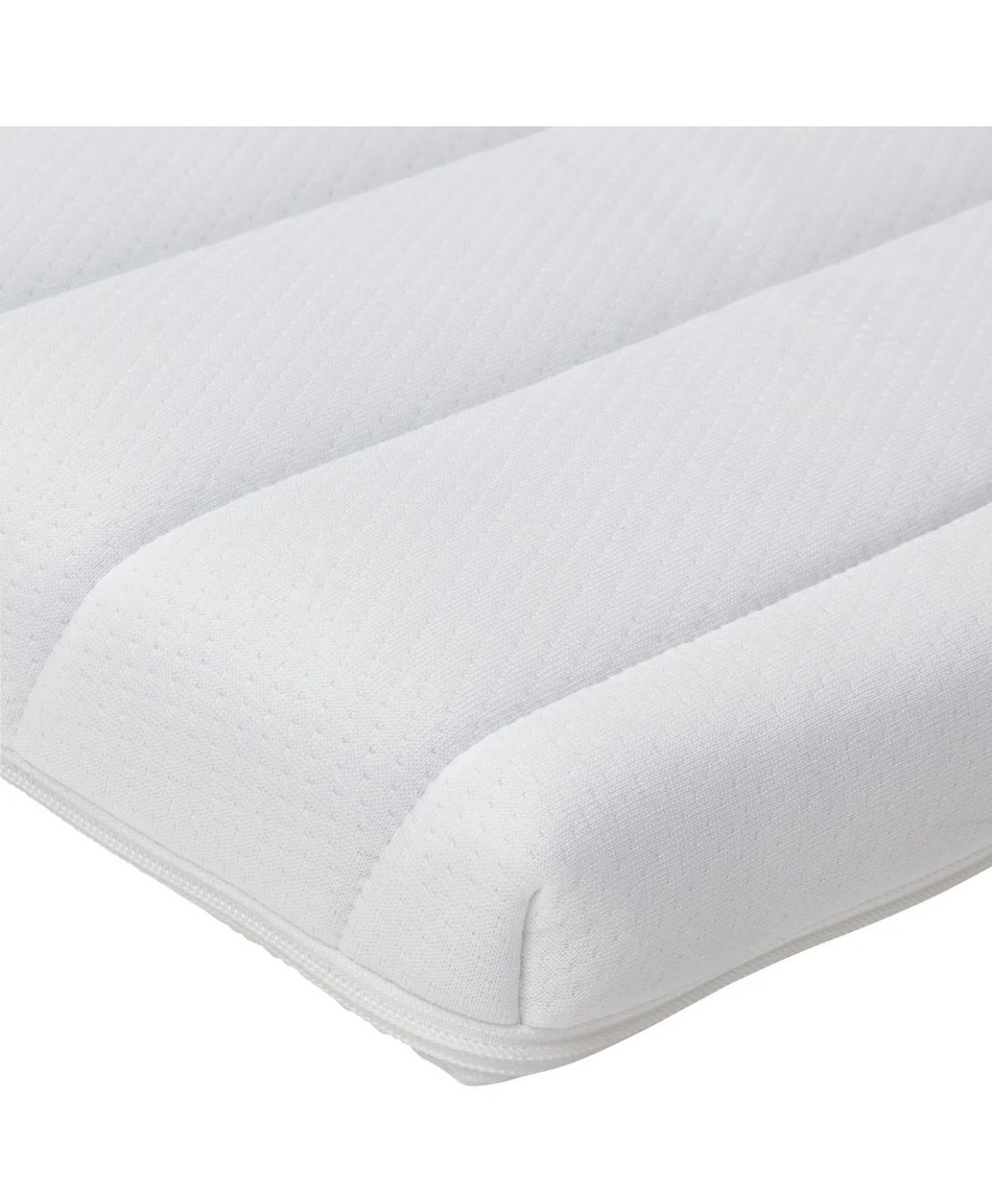 Matelas: Topper – Neuf (Voir description) à Bachenbülach par Melisazh