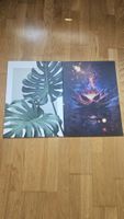 Displate Bilder