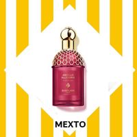 GUERLAIN Absolus Allegoria Florabloom EdP 125ml