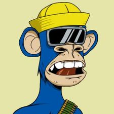 Profile image of Anto_2345678