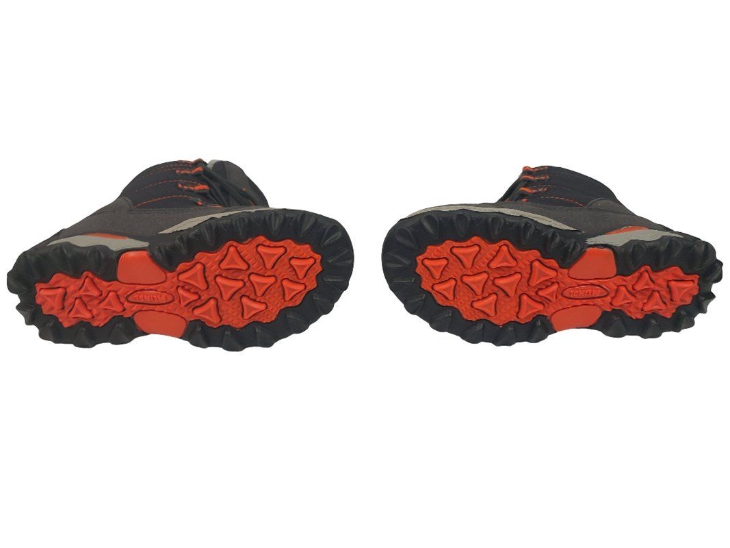 Meindl Scarpe per ragazzi: MEINDEL Kinder Pinto GTX Schuhe – Usato da Hünenberg venduto da Restwert_Zug 3