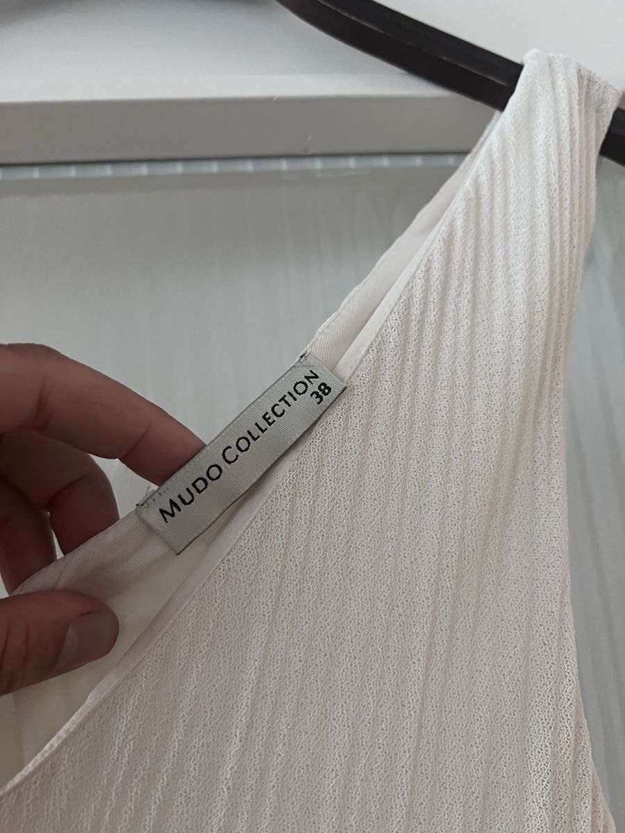 Robes: Kleid – Neuf avec emballage d'origine à Langenthal par Nu89 3