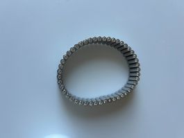 Bracelet Swatch Lustro