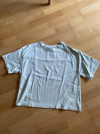 T-Shirt Gr. 164