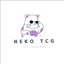 Profile image of nekotcg