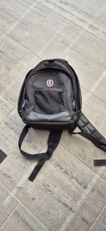Rucksack Tasche Tamrac Fotografie 