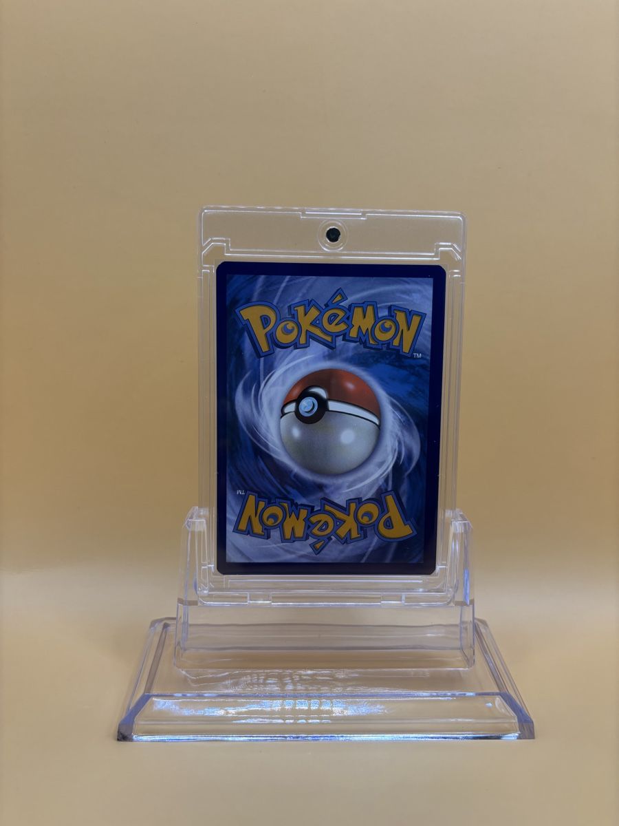 Pokémon Carte collezionabili: Pokemon – Nuovo (secondo la descrizione) da Wetzikon ZH venduto da KartenKid 1