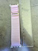 Armband für Apple Watch 44,45,49mm