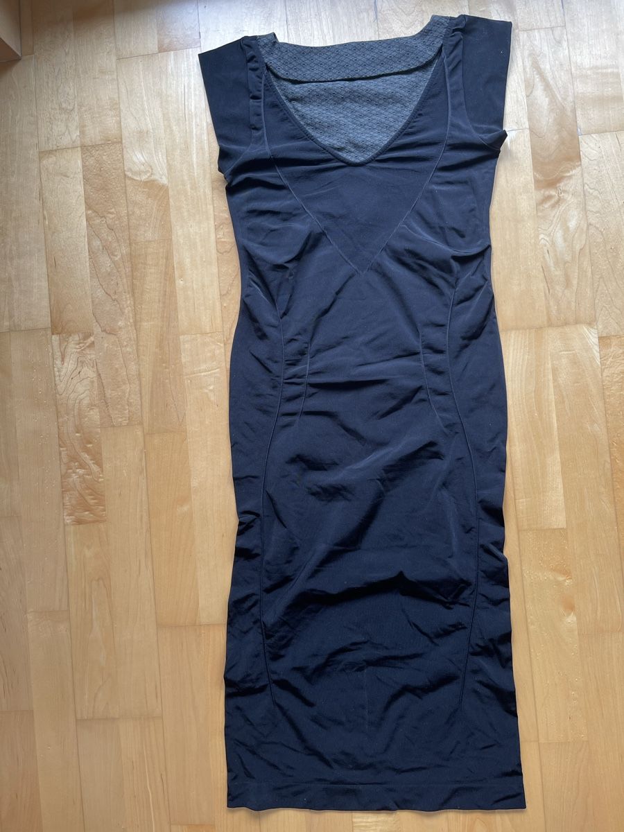 Vestiti: Gatta Kleid/ Unterkleid Gr M – Nuovo (secondo la descrizione) da Zürich venduto da AnaMK 3