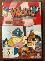 Wickie und die starken Männer - Der Spielfilm (Trickfilm)