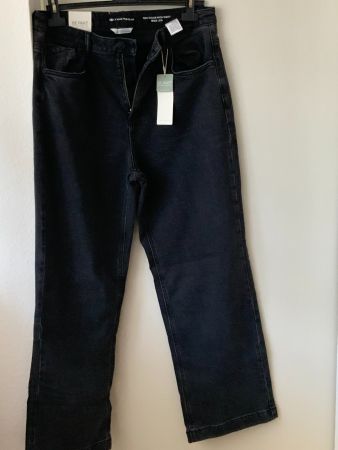 TOM TAILOR Jeans Hose Gr.W33  (7)