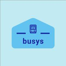 Profile image of Busys