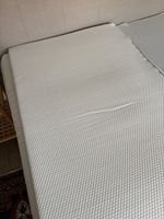 Matratzen Topper 90 x 200cm
