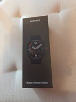 Neuw. Samsung Galaxy Watch Ultra2