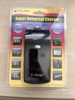 Super Universal Charger Yilon