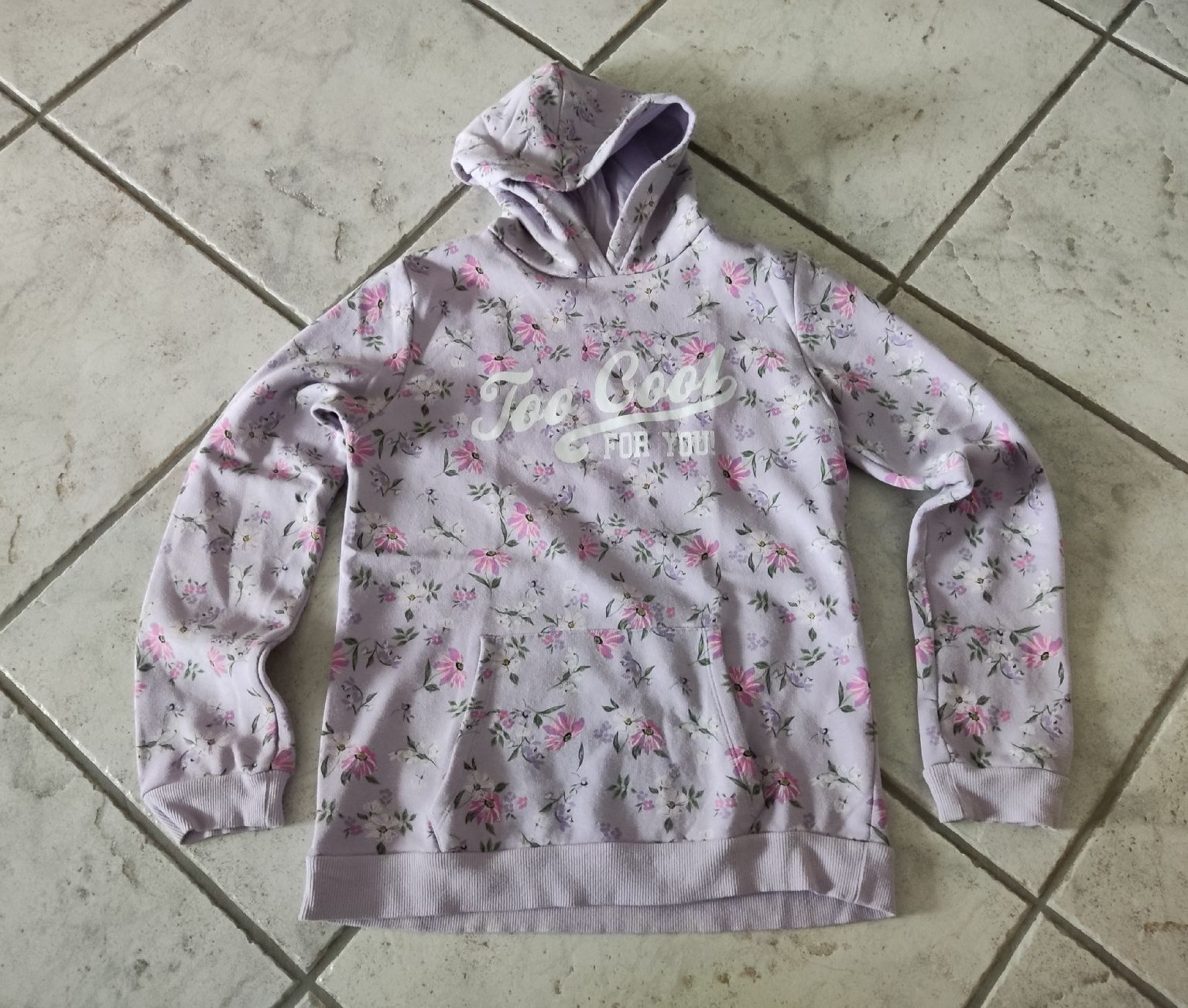 Lotti & Set di vestiti: Kleiderpaket Größe 170/176 – Usato da Chur venduto da Rodanisa 4