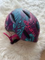 Giro Kinder Velohelm, S (49-53cm, 210g) *NEUWERTIG