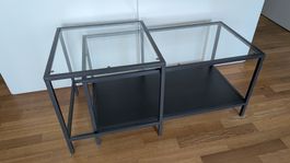 IKEA VITTSJÖ Tischset