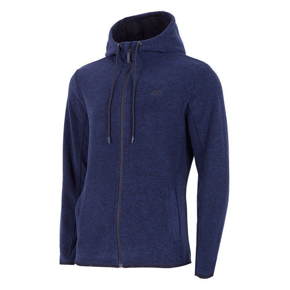 Giacche: 4F TERMO JACKE  3XL JACKET WARM 9632 – Nuovo e nell'imballaggio originale da Adliswil venduto da isabela77