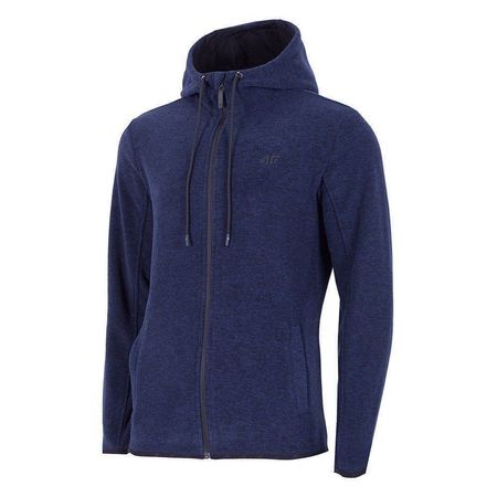 4F TERMO JACKE  3XL JACKET WARM 9632