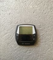 Bosch E-Bike Display Intuvia Display 