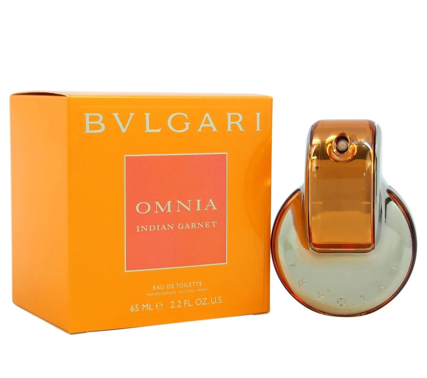 Chogan Profumi & Eau de Toilette: Millesime Extrakt Parfum 100ml Original NEU OVP – Nuovo e nell'imballaggio originale da Aristau venduto da rap_6nvq 2
