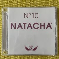 NATACHA-NO 10