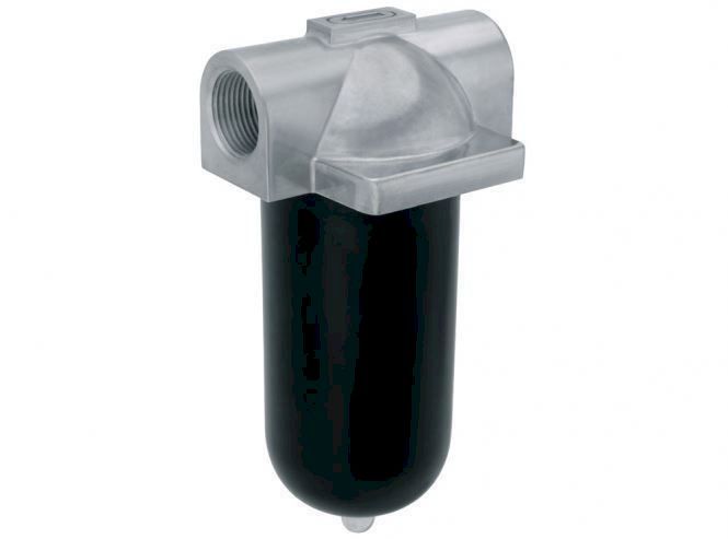 Pompe a diesel & di travaso: Blurea 60L/min Dieselpumpe Set – Nuovo e nell'imballaggio originale da Bottighofen venduto da zaap 8