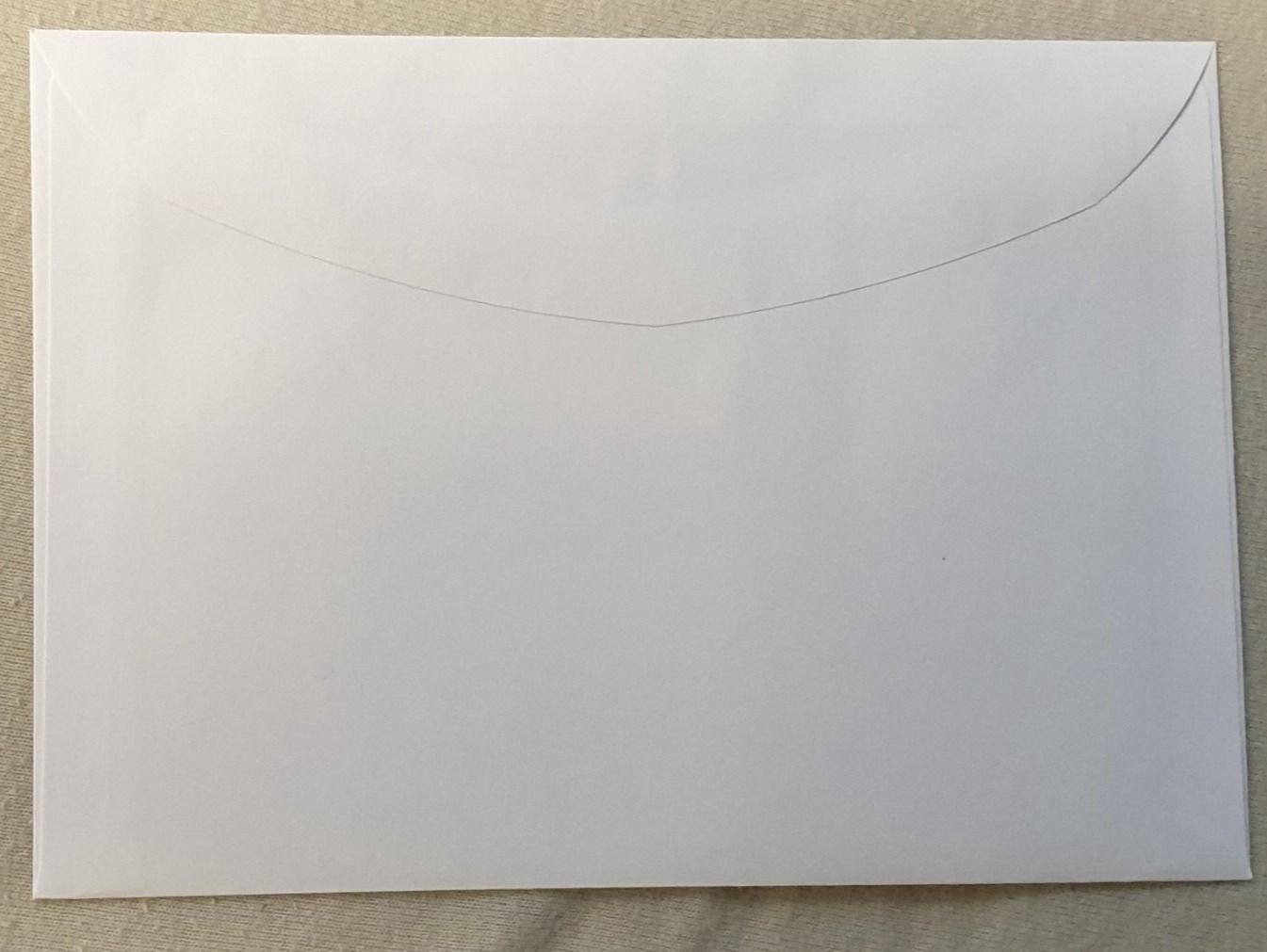 Tutti i francobolli: (884) Ungeöffnetes Crypto Stamp!! – Nuovo e nell'imballaggio originale da Schwarzhäusern venduto da Inot3 2