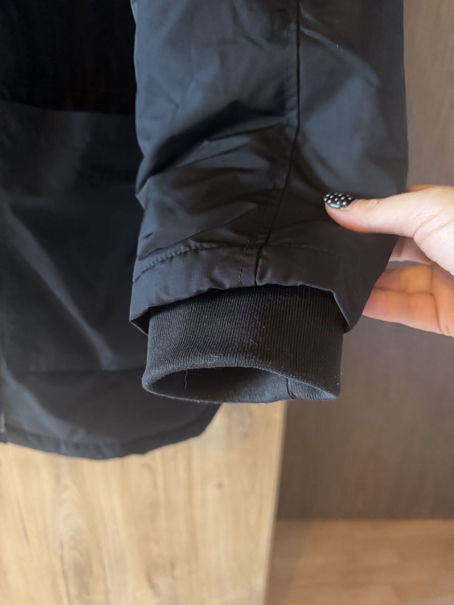 Vestes: Winter Jacke  – Neuf avec emballage d'origine à Samstagern par EmmaPZ 3