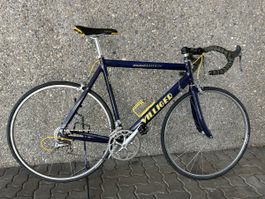 Villiger Competition Rennvelo