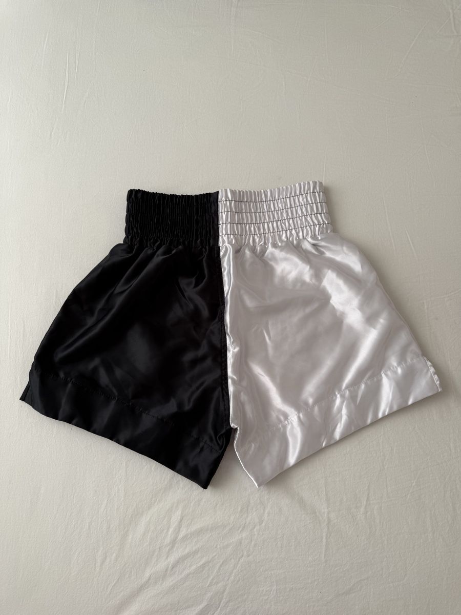 Pantaloni: Everlast Boxershorts S – Usato da Gossau SG venduto da laura_dema 1