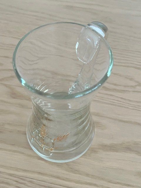 Verres: Biergläser / Bierkrüge – D'occasion à Rupperswil par whe5102 2