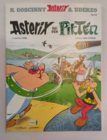 Asterix und die Pikten / Softcover  ab Fr. 4.-