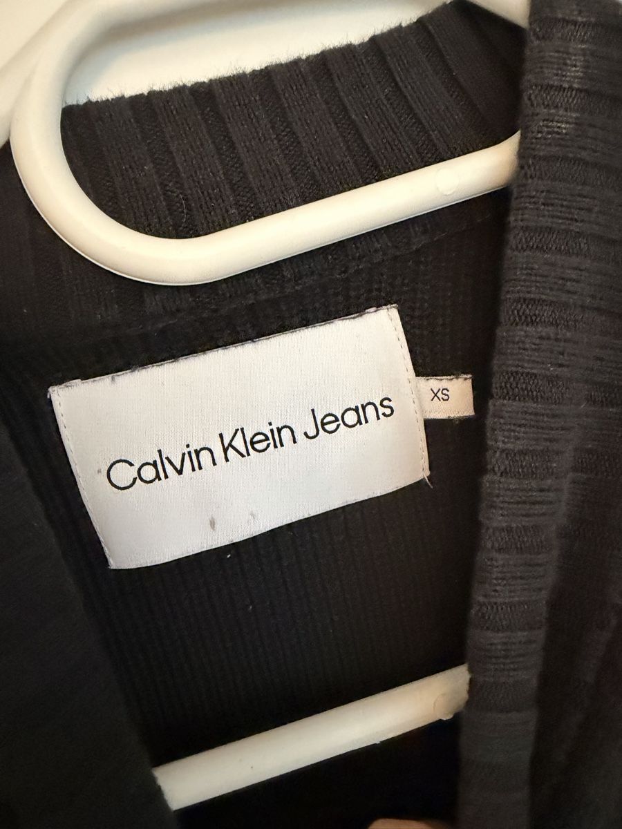 Calvin Klein Maglioni & Felpe: Calvin Klein Pullover Grösse XS – Usato da Uitikon Waldegg venduto da lin_bth8 2