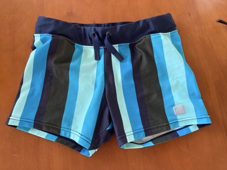 Reima Swin pants size 134