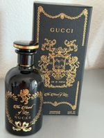 The Heart of Leo Gucci, 2 ml