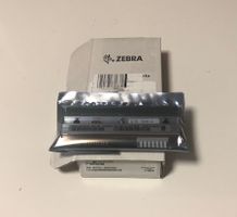 Zebra Printhead 203 DPI für 110Xi4 Drucker (P1004230)