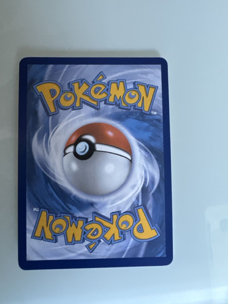 Pokémon Cartes à collectionner: Pikachu 30th celebration pokemon – Neuf (Voir description) à Effretikon par lui_75tp 1