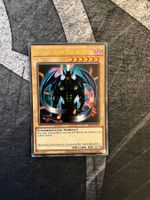 Bestie von Talwar (PSV-DE103), Ultra Rare