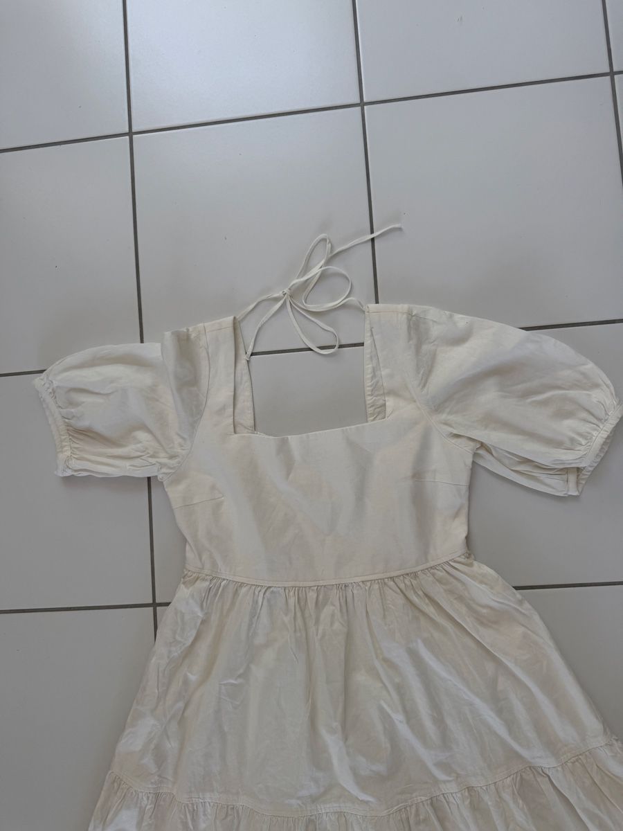 Uniqlo Kleider: Uniqlo Kleid – Gebraucht aus Schmerikon von 80zz08 2
