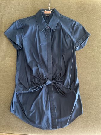 Thomas Pink summer shirt UK8