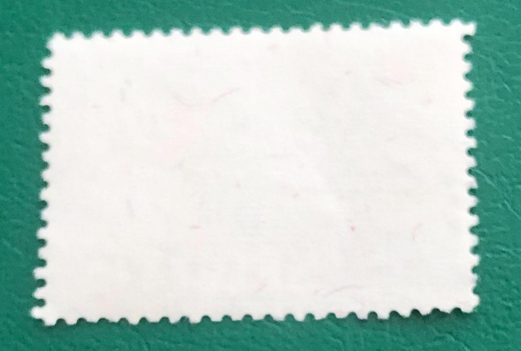 Tutti i francobolli: CH Briefmarken Vollstempel    – Usato da Aarau venduto da Billa007 1