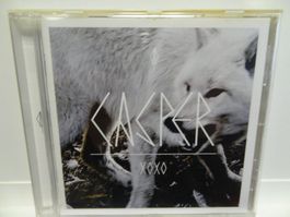 Casper - XOXO -