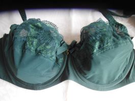 BH 80 B von Chantelle **NEU**