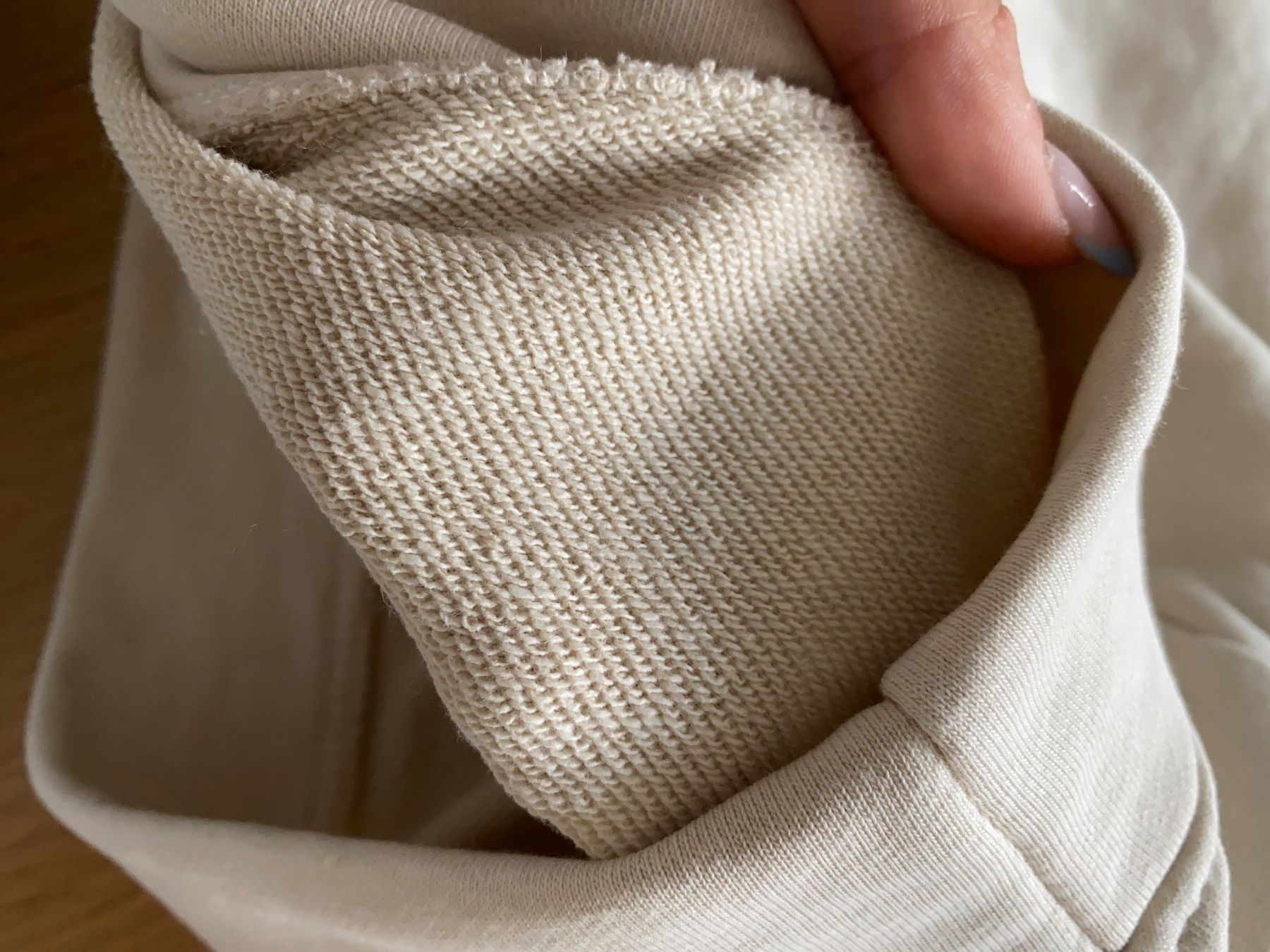 Maglioni & Felpe: Sweatshirt – Nuovo e nell'imballaggio originale da Emmen venduto da mas_gw7t 3
