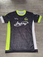 Maillot Tweny8brand édition limitée