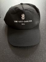 Ritz Carlton Cap