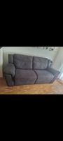 Sofa ausziehbar