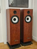 Cabasse Farella 400 Bubinga